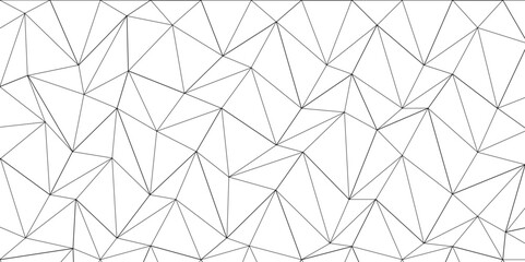 Abstract line background. abstract black lines with white background creative and geometric shape with white luxury pattern and paper texture and geometric shape with white luxury style.	
