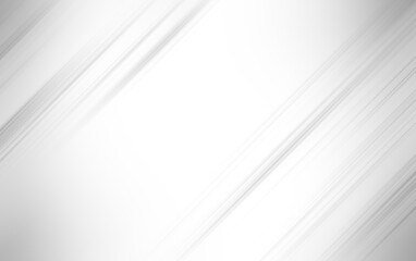 Aufkleber - abstract white and silver are light pattern gray with the gradient is the with floor wall metal texture soft tech diagonal background black dark clean modern.