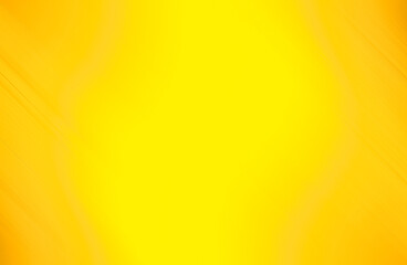 Aufkleber - abstract yellow and black are light pattern with the gradient is the with floor wall metal texture soft tech diagonal background black dark sleek clean modern.