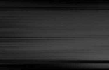 Aufkleber - abstract black and silver are light gray with white the gradient is the surface with templates metal texture soft lines tech diagonal background black dark sleek clean modern.