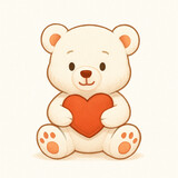 160_f_1503914675_5t5mst5r2jiriy77lfunymgg2jeecmbw