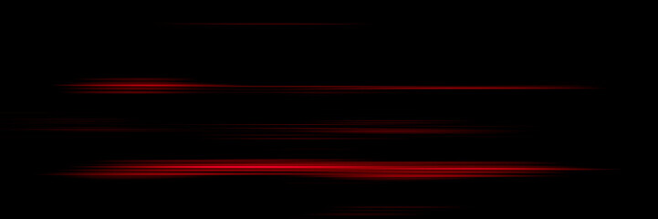 Leinwandbilder - abstract red and black are light pattern with the gradient is the with floor wall metal texture soft tech diagonal background black dark sleek clean modern.