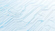 © MUHAMMAD - circuit board background