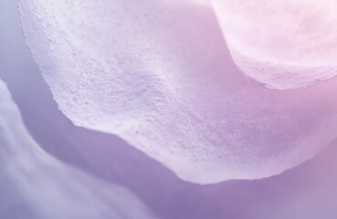 Aufkleber - Abstract violet paper texture background. Soft purple gradients, blurred details and surface pattern create dreamy style. Vintage colors, minimalist design for creative projects.