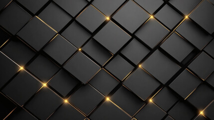 picture frame, three dimensional, abstract, computer graphic, greeting card, certificate, futuristic, glitter, horizontal, image, luxury, poster, royalty, copy space, covering, fashionable, 