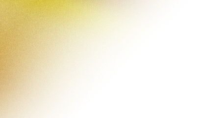 Fototapete - Abstract gold and black diagonal texture.