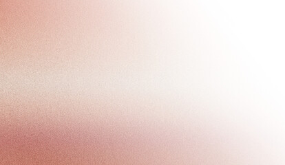 Fototapete - Abstract textured background with red, orange, and yellow gradient.