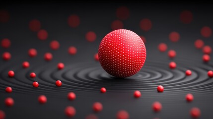 fault tolerance systems balancing scalable quantum code models