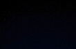 © 威宇 沈 - Beautiful Starry Night Sky