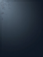 Wall Mural - elegant background features gradient dark light colors matte finish subtle noise grain effect web