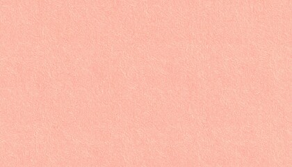 Wall Mural - minimalist pink background with a single white dot, study in simplicity and contrast