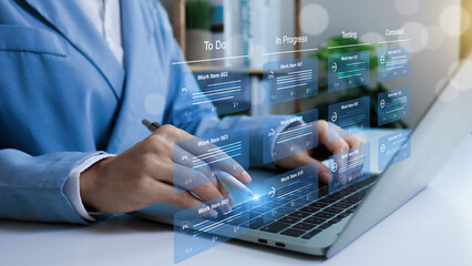 software engineer and software development concepts, programming for various devices, computer progr
