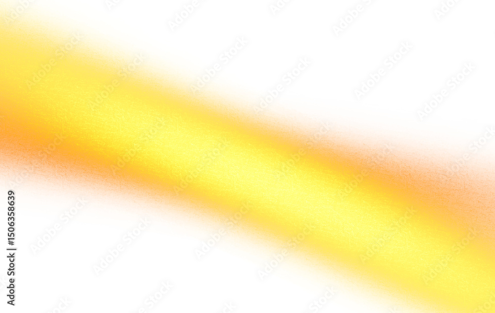 Abstract glowing light leaks texture effect overlay background on ...