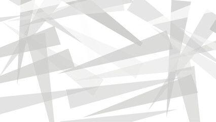 Wall Mural - dynamic and seamless retro pattern and stripes abstract white background, geometric lines and stripe