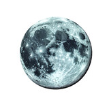 moon,moon model,star,planet,star,stars in solar system,model,3d,png,asteroid,core,nonluminous star,orbit,around sun,mass,size,weight,stellar mass,education,science,astronomy,technology,outer space,gal