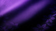 © Rumaiya - Abstract background texture