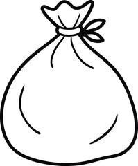 santa s sack (3).eps