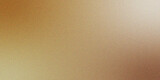 Elegant golden sand texture with subtle granular surface and warm tones