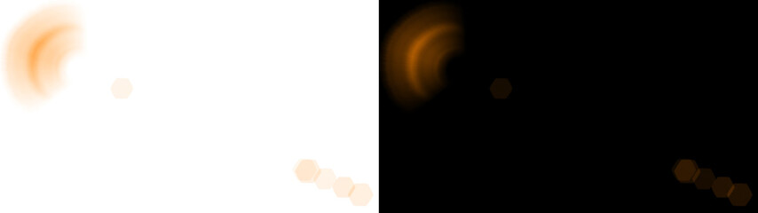 Aufkleber - Light, halo, blurred, bokeh, effect – perfect for PNG design. This PNG Overlay features light, halo, blurred, bokeh, effect with transparent background for stunning visuals.