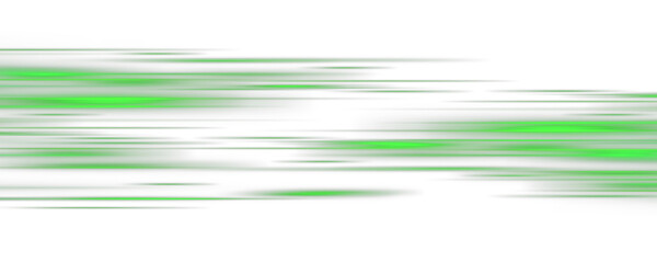 Aufkleber - Glowing horizontal
green light line with radiant shine and beam effect. Futuristic flare, and neon glow. digital highlights.PNG	