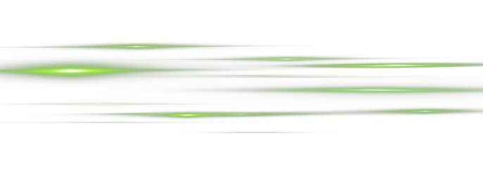 Aufkleber - Glowing horizontal
green light line with radiant shine and beam effect. Futuristic flare, and neon glow. digital highlights.PNG	