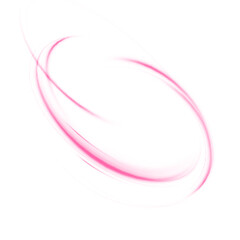 Poster - Swirling,light effect,PNG,circular rings,swirling effect,speeds.	
