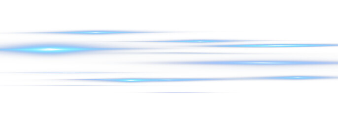 Aufkleber - Glowing horizontal
blue light line with radiant shine and beam effect. Futuristic flare, and neon glow. digital highlights.PNG