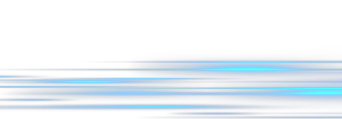 Aufkleber - Glowing horizontal
blue light line with radiant shine and beam effect. Futuristic flare, and neon glow. digital highlights.PNG
