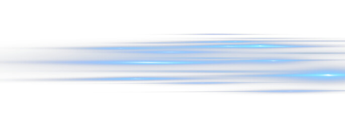 Aufkleber - Glowing horizontal
blue light line with radiant shine and beam effect. Futuristic flare, and neon glow. digital highlights.PNG