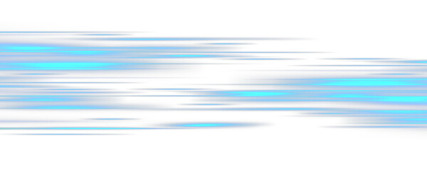 Aufkleber - Glowing horizontal
blue light line with radiant shine and beam effect. Futuristic flare, and neon glow. digital highlights.PNG
