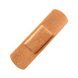 © R_A_N  - bandaid png bandage png adhesive bandage png first aid strip png wound care png transparent background image