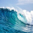 © Natallia - Stunning oceanscape.