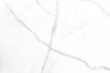 Poster - Marble granite white background wall surface black pattern graphic abstract light elegant gray for do floor ceramic counter texture stone slab smooth tile silver natural for interior decoration.