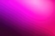 © Radiyah - Abstract Pink Purple Gradient Background