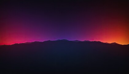 Wall Mural - vivid blurred colorful wallpaper background 3