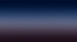 © Bali Adviser - Abstract Dark Blue to Maroon Gradient Background Smooth Color Transition Digital Art Design Element