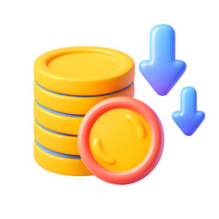 Aufkleber - A modern digital infrastructure with efficient data storage, secure connectivity, and innovative computing solutions for enterprises and organizations.