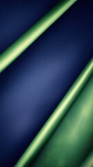 Wall Mural - Black dark blue green emerald petrol teal lime yellow white abstract background