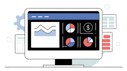 computer app for money budget 11015873 1