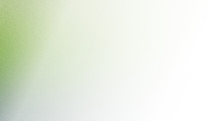 Aufkleber - Abstract green yellow gradient texture background. (1)
