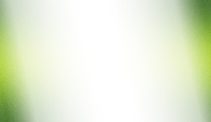 Aufkleber - Abstract green background with black and yellow stripes. (1)