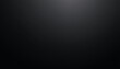 © NimasAmalia - Elegant and sophisticated black gradient background for modern design projects