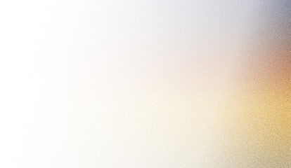 Aufkleber - Abstract color gradient background.