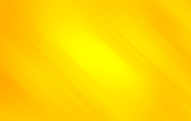 Leinwandbilder - abstract yellow and black are light pattern with the gradient is the with floor wall metal texture soft tech diagonal background black dark sleek clean modern.