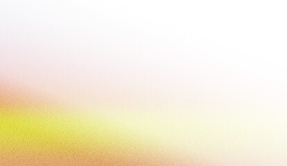 Aufkleber - Abstract colorful diagonal gradient texture background.