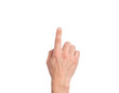 © lilyax - Searching information concept. Hand of man touching in icon search.cyberspace, web, browser, click, connection, engine, find, finger, information, marketing, online, optimization, website, business.