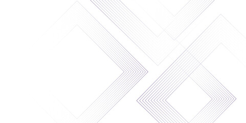 Fototapete - Vector digital art diagonal striped arrow Stylish Seamless pattern purple gradient background. modern Creative Design use for book, notebook and calendar covers. high quality textile design, vector.	