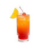 160_f_1509196486_i7l2lk4ej6lzyuhz3tab8ycwhmvcthhw