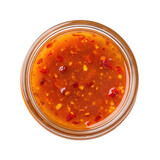 160_f_1509392823_fymxyfmuokhig0n5pn3uangfktbfgu5h