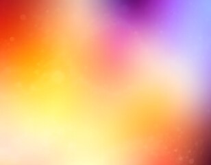 Fototapete - Bold Grainy Backgrounds Give Texture And Dimension. Vibrant Gradients Create Colorful Modern Designs With Visual Impact. It Is Artistic And Inspiring. Perfect For Digital Art And Creative Projects.